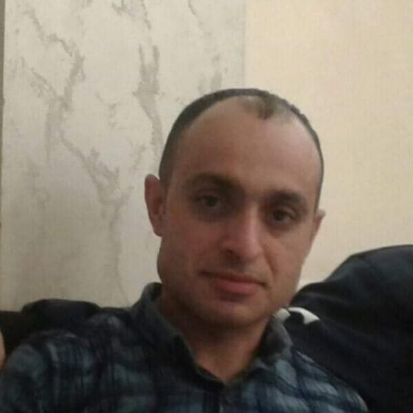 ���� 31391121 ������� Vladimir, 39 ���, ���� ���������� � �������