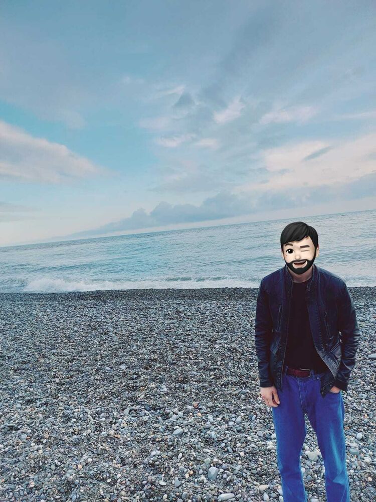  35897171  Ismail, 24 ,    