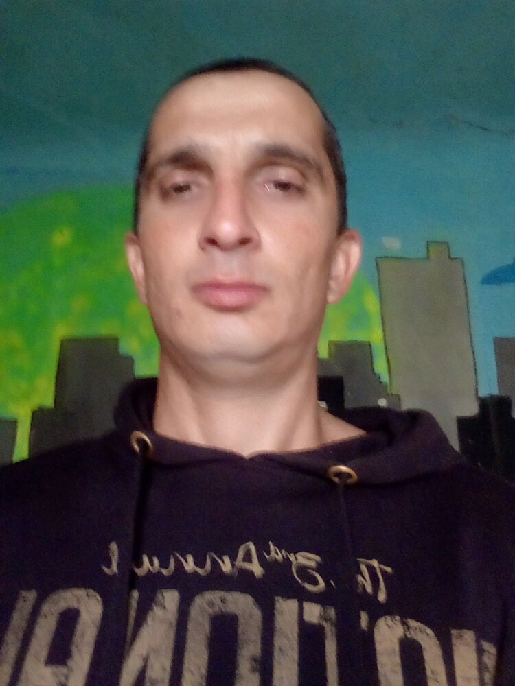 ���� 16239631 ������� ����, 42 ����, ���� ���������� � ���������