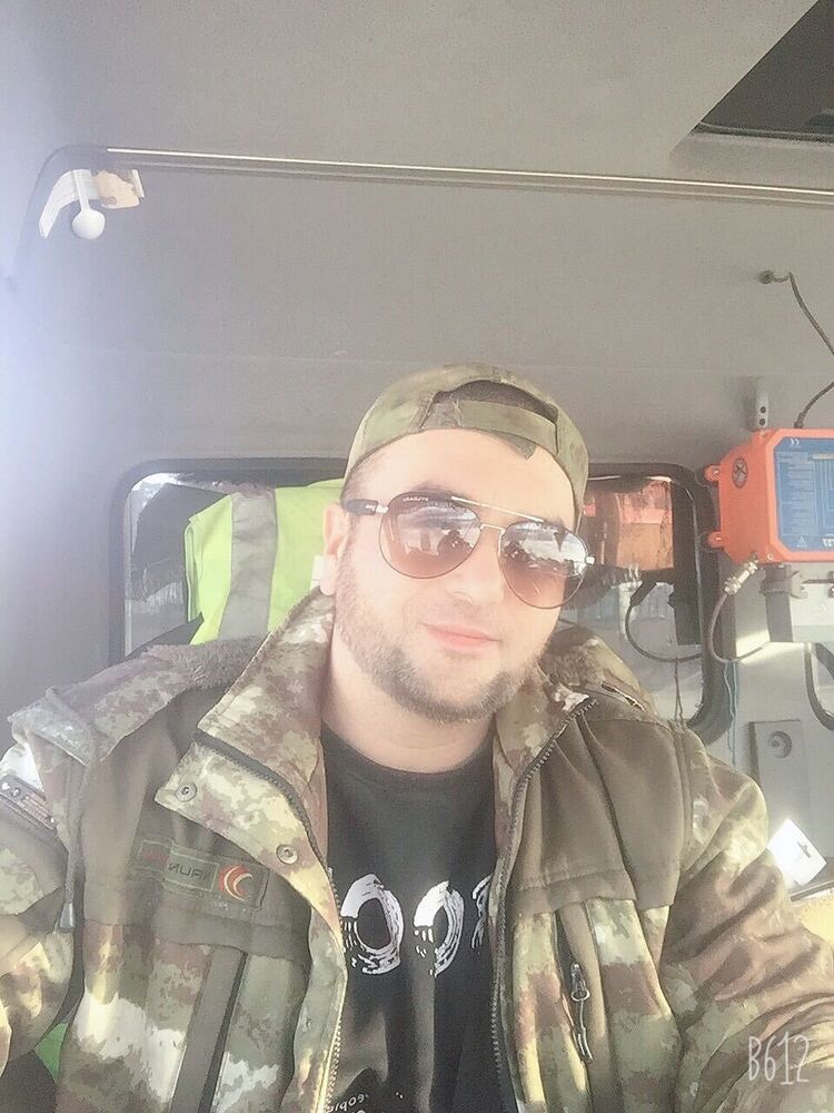 ���������� �����������, ���� ������� �������, 42 ����, ������������ ��� ������, ����� � ���������