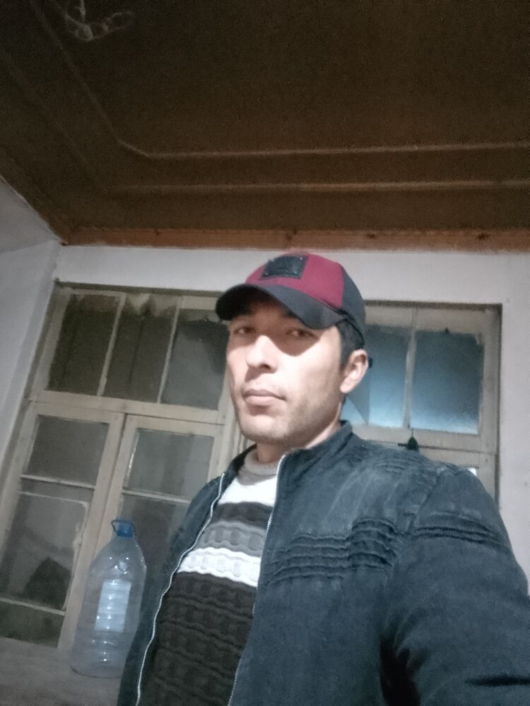 ���������� �������, ���� ������� ��������, 35 ���, ������������ ��� ������, ����� � ���������