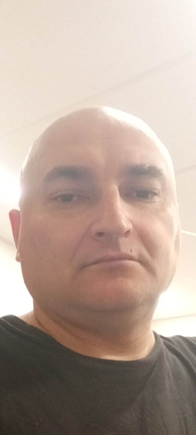  -,   , 44 ,   c 