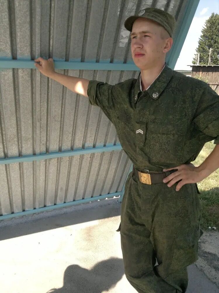  ,   , 32 ,   ,   , 