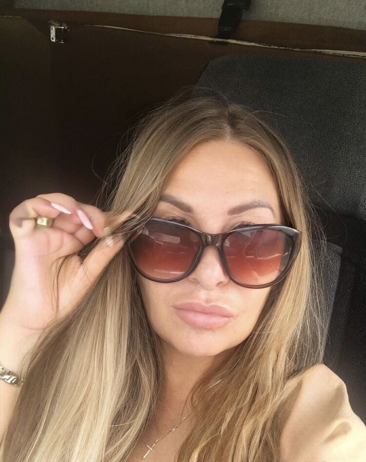 ���������� �����-���������, ���� ������� �����, 53 ����, ������������ ��� ������, ����� � ���������