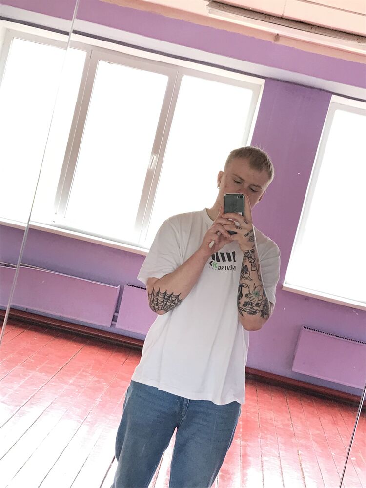 ���� 29469611 ����� ����, 22 ����, ���� ���������� � ������