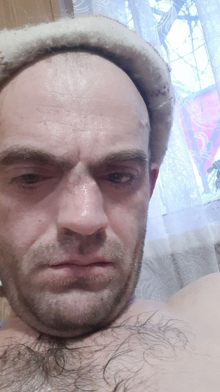  34347501  , 42 ,    