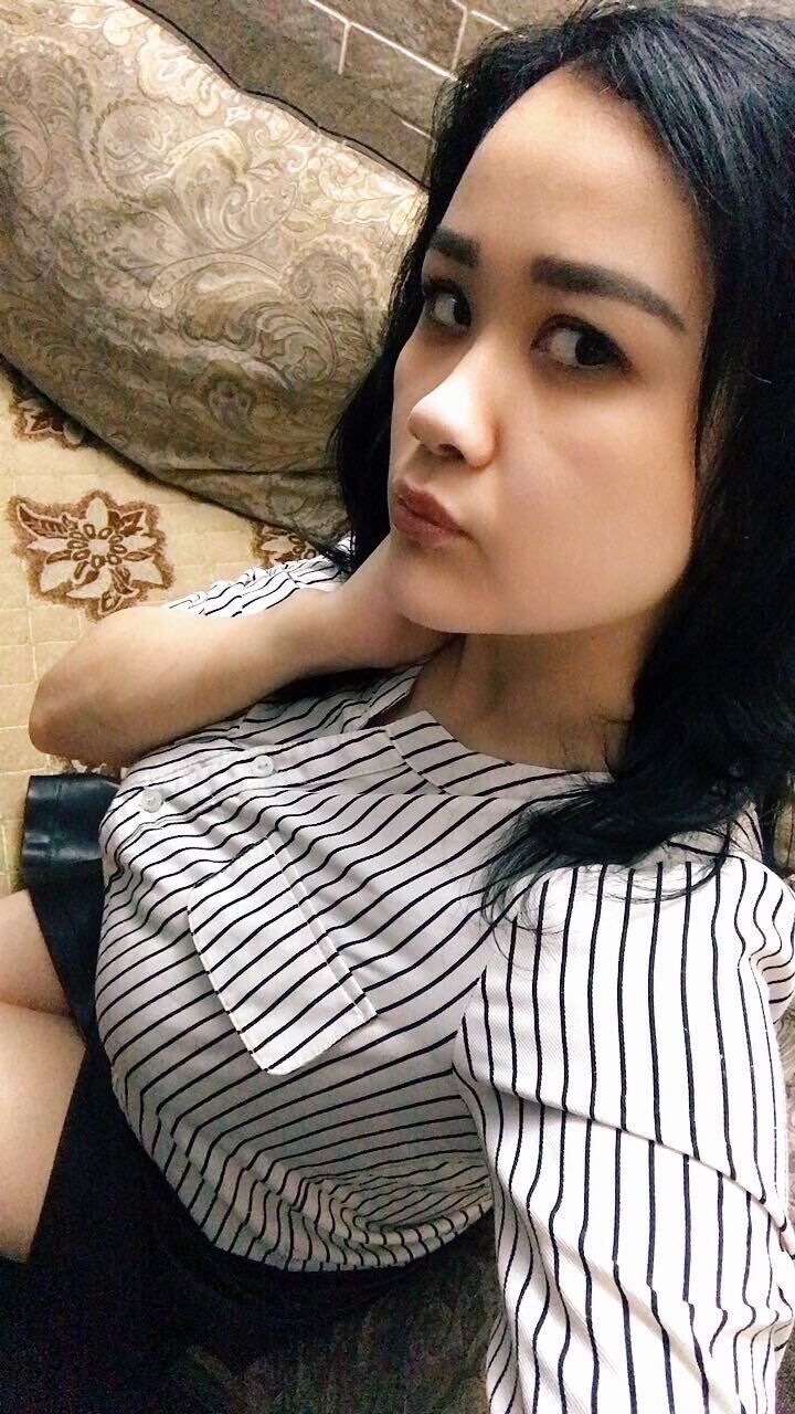  51399581  , 27 ,    