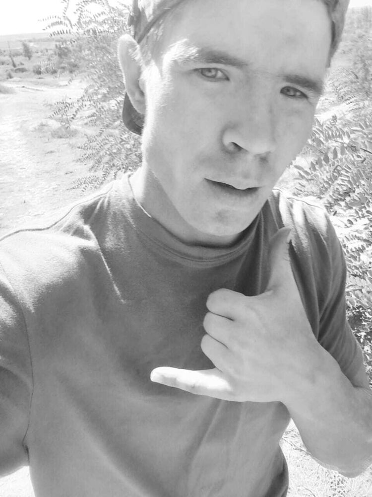 ���������� ������, ���� ������� ����, 27 ���, ������������ ��� ������, ����� � ���������