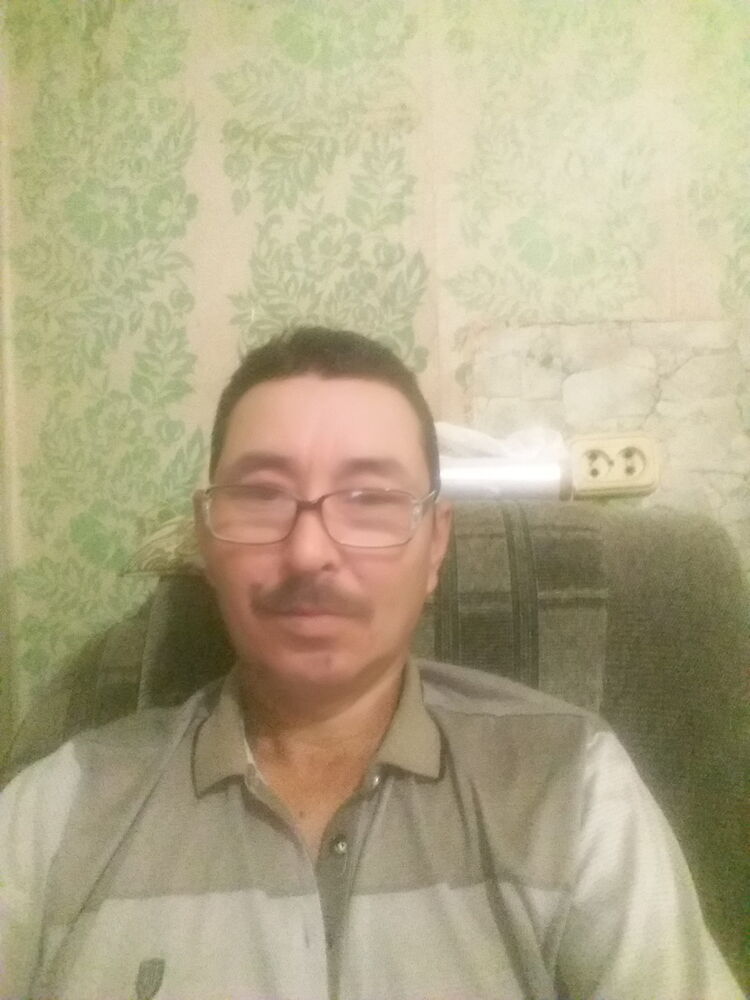 17910001  , 50 ,    
