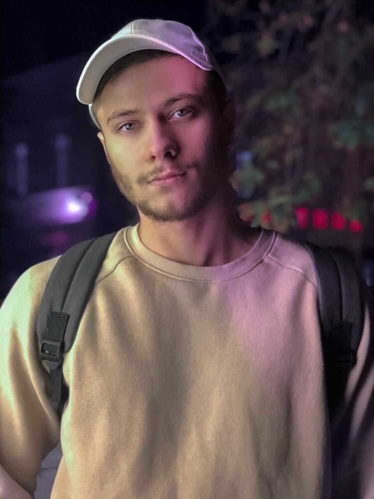 ���� 41028011 ������� ������, 26 ���, ���� ���������� � �����-����������