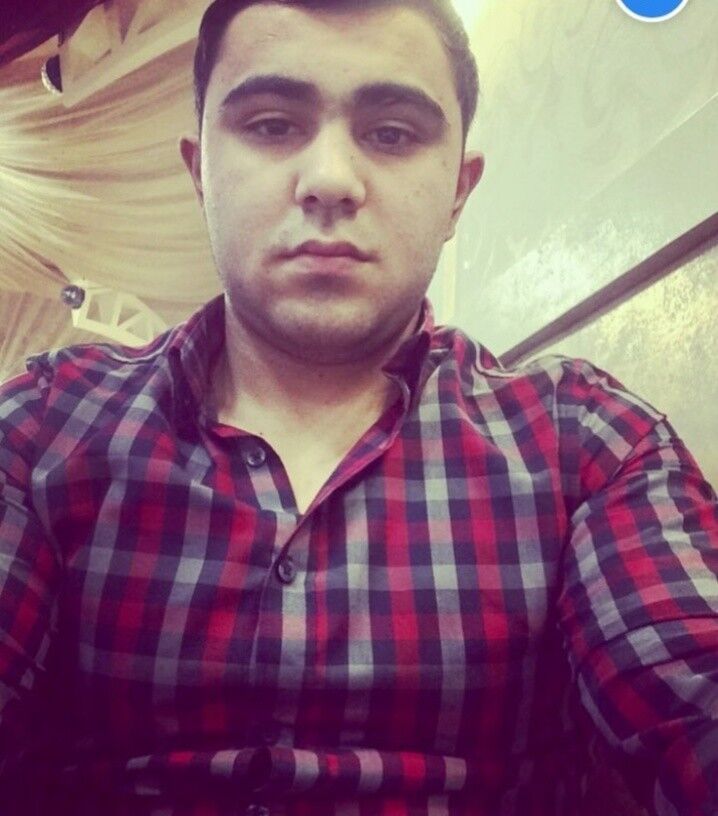 ���� 18495301 ������� ����, 35 ���, ���� ���������� � �����-����������