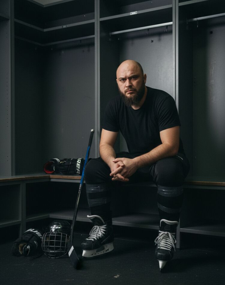 ���� 55467881 ������� ������, 37 ���, ���� ���������� � ������