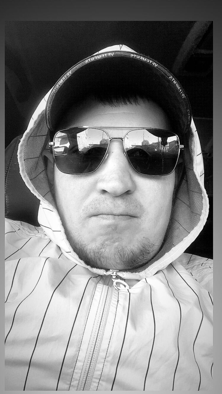 ���������� ���������, ���� ������� �����, 35 ���, ������������ ��� ������, ����� � ���������, c�������� ���������