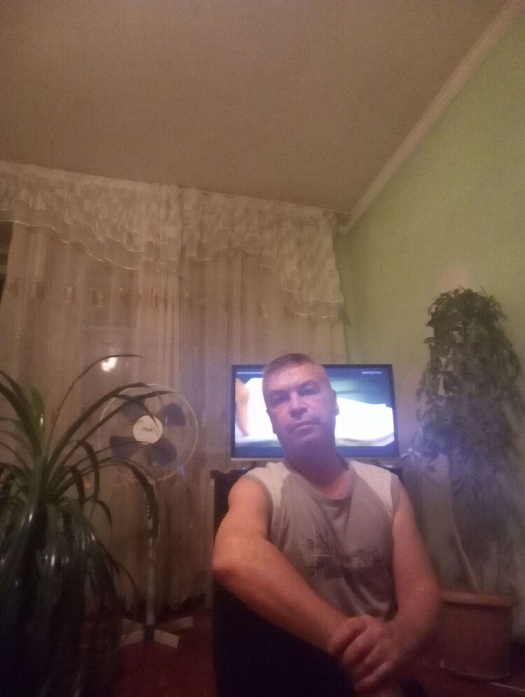  -,   , 47 ,   ,   , c 