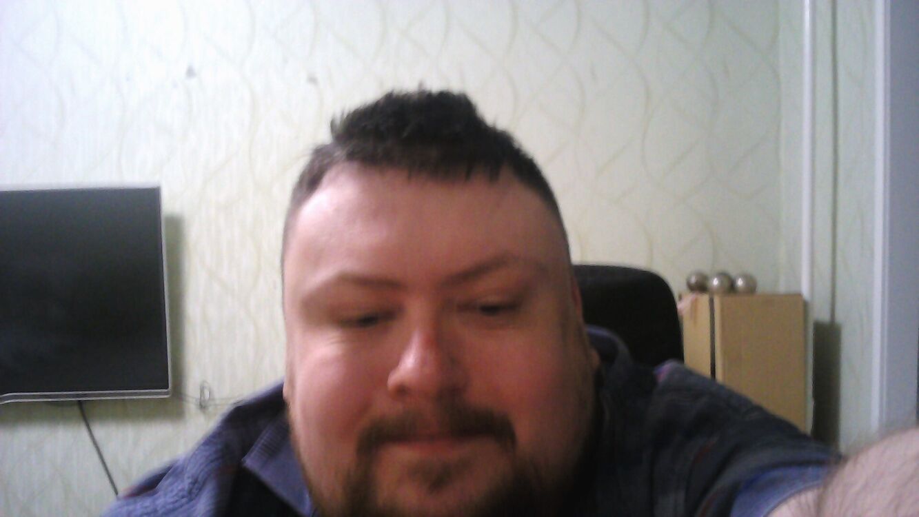 ���� 55046441 ������� �������, 35 ���, ���� ���������� � ����������