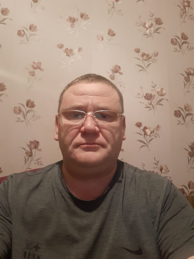  30585161  , 46 ,    