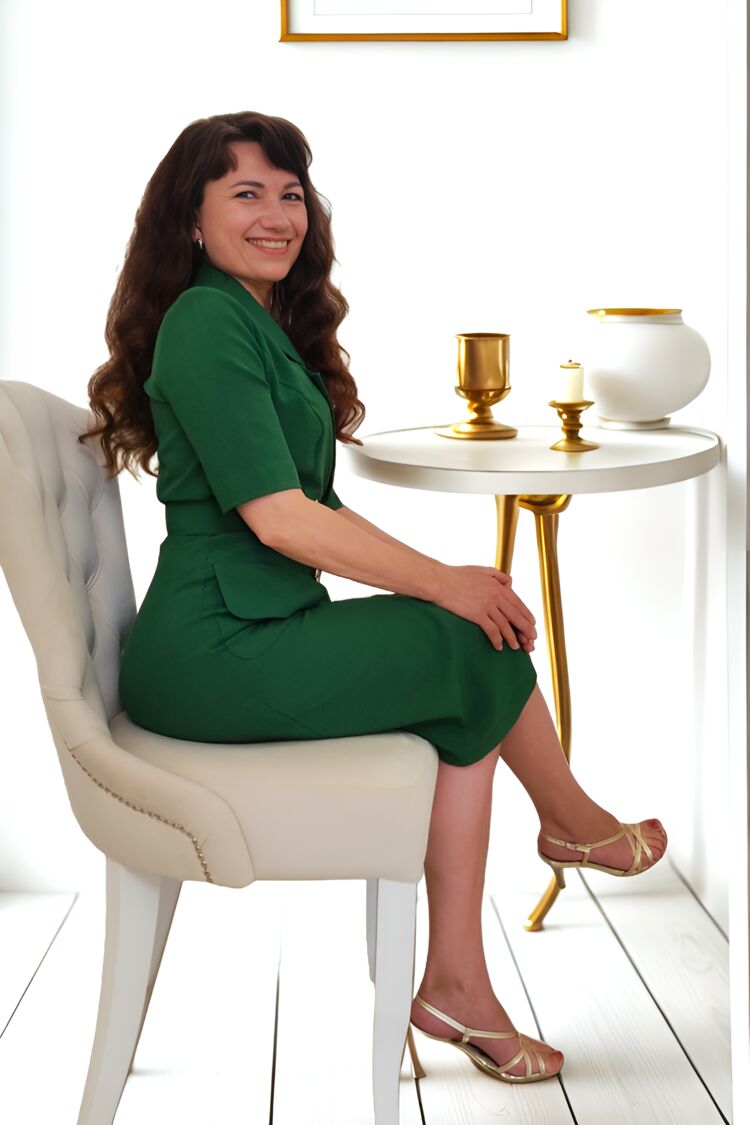 ���������� ������, ���� ������� �����, 52 ����, ������������ ��� ������, ����� � ���������