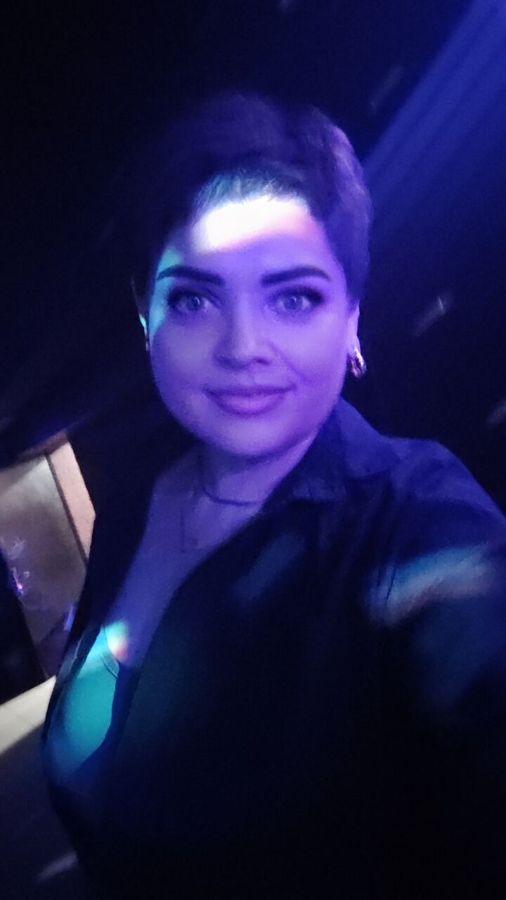 ���������� ������, ���� ������� �����, 49 ���, ������������ ��� ������, ����� � ���������