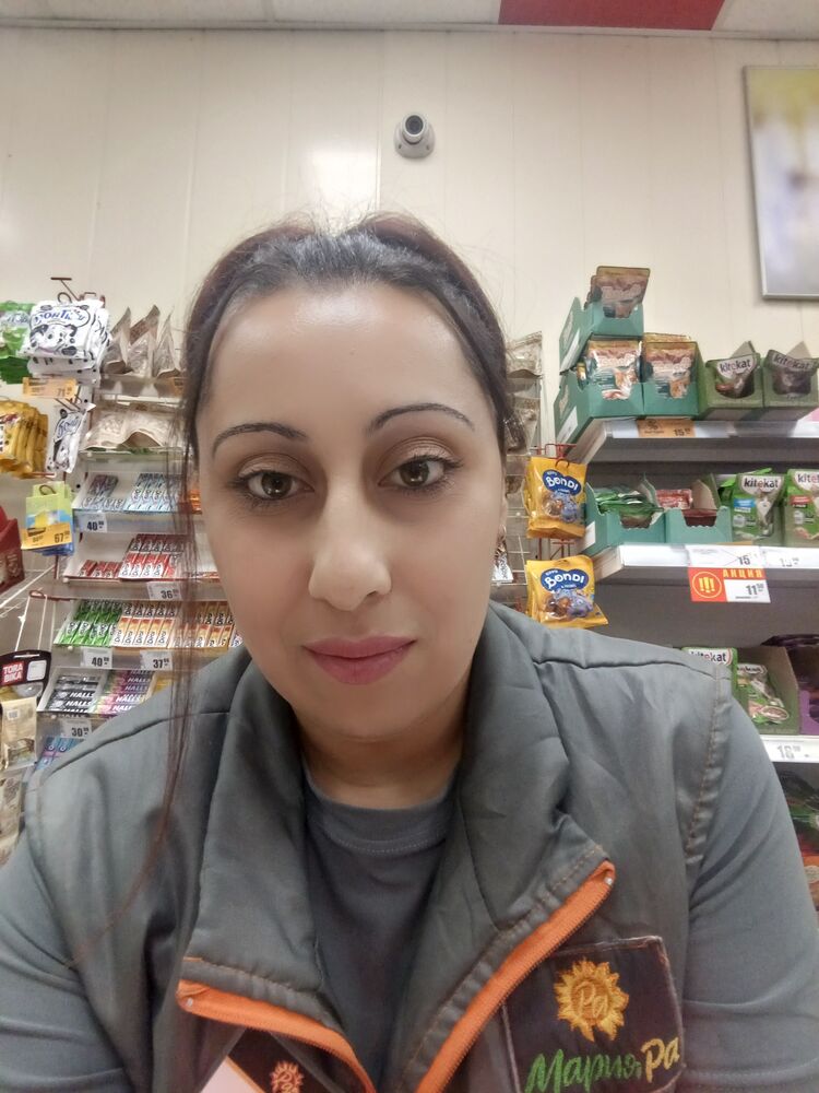 ���������� �����, ���� ������� ����, 34 ����, ������������ ��� ������, ����� � ���������