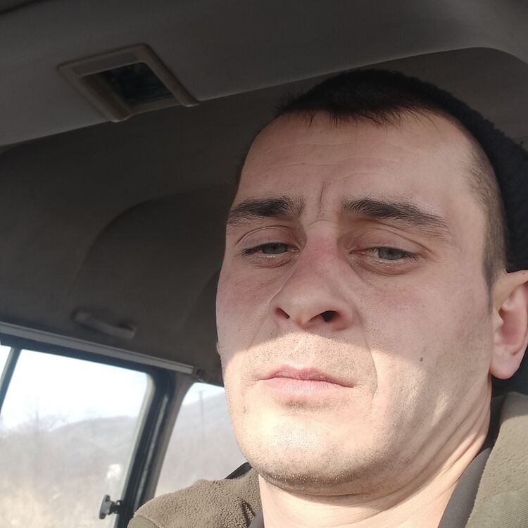  27346671  Evgeny, 35 ,    