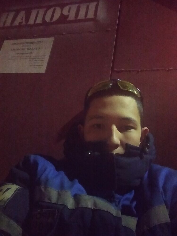  ,   , 26 ,   ,   , c 