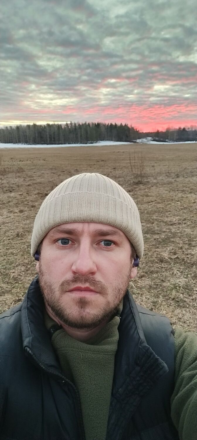  -,   , 34 ,   ,   
