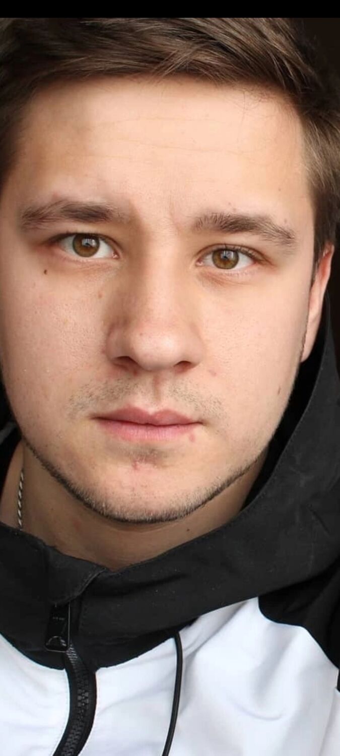 ���������� ����������, ���� ����� �������, 25 ���, ������������ ��� ������, ����� � ���������