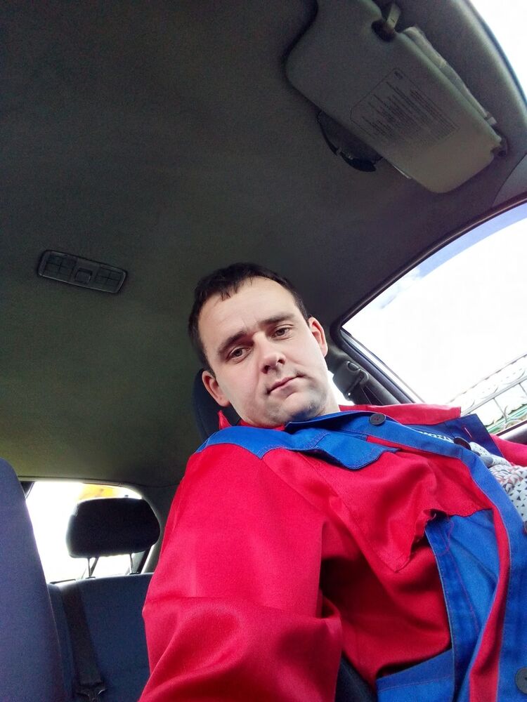  ,   , 38 ,     , c , 