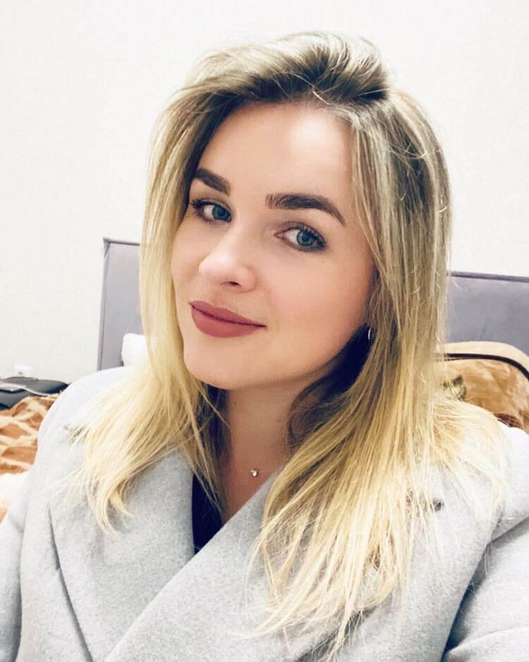 ���� 25131991 ������� Anastasia, 30 ���, ���� ���������� � ������