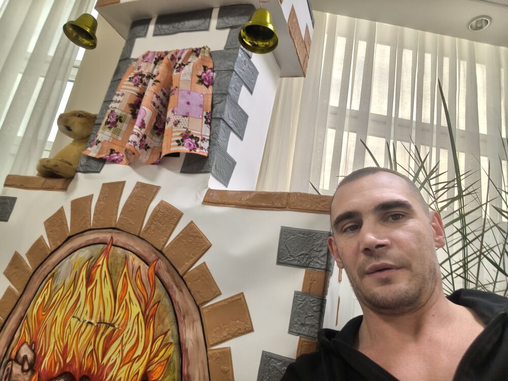 ���������� ����������, ���� ������� ����, 41 ���, ������������ ��� ������, ����� � ���������, c�������� ���������