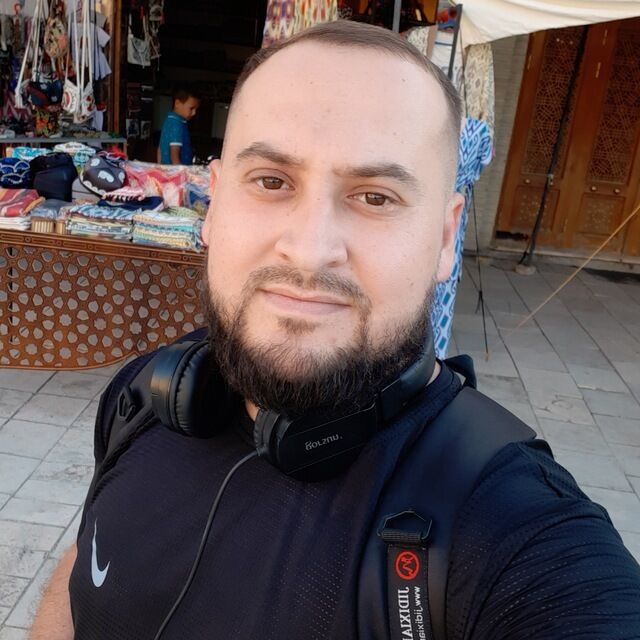  ,   Muhammad, 32 ,   ,   , 