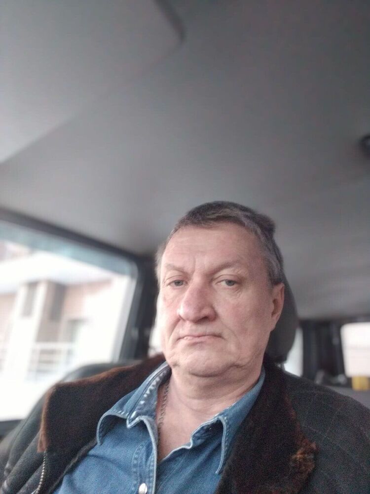  ,   , 56 ,   ,   