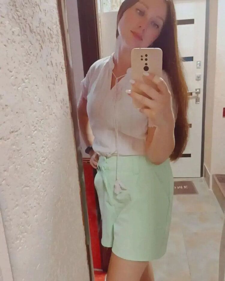 ���������� �����������, ���� ������� Emee, 32 ����, ������������ ��� ������, ���������