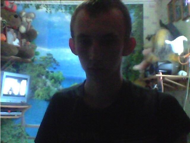  ,   ˸, 27 ,   ,   , c 