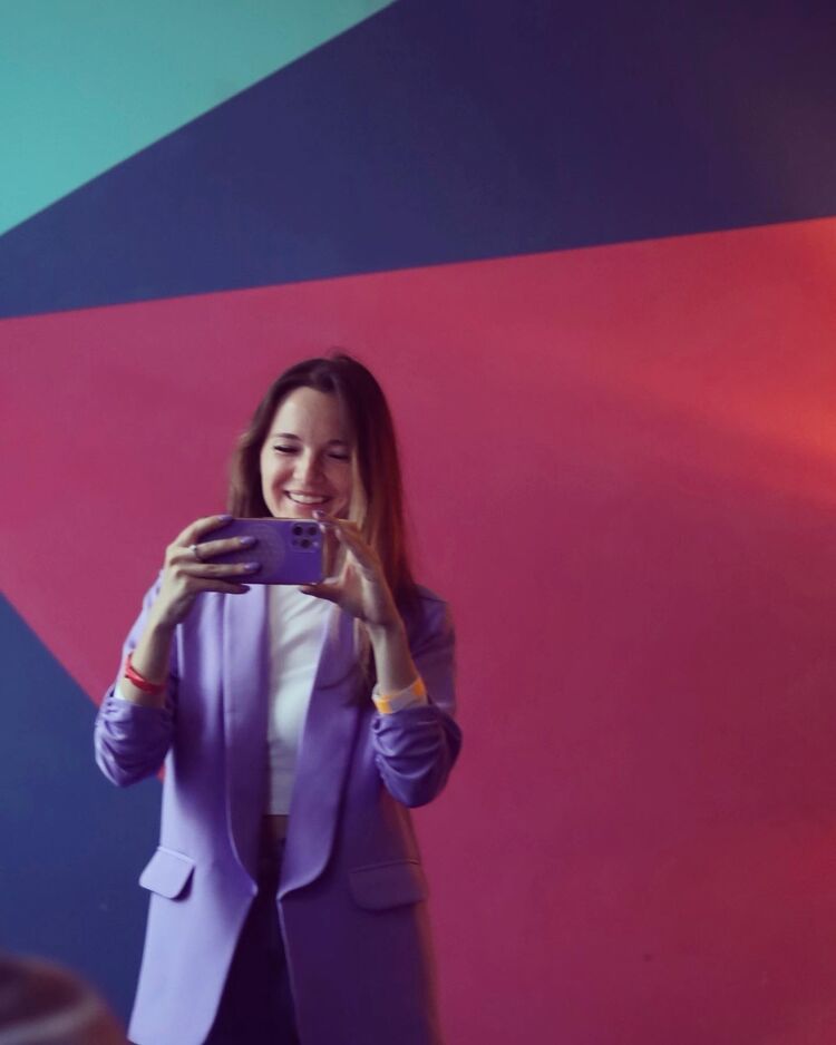 ���������� �����, ���� ������� ������, 29 ���, ������������ ��� ������, ����� � ���������