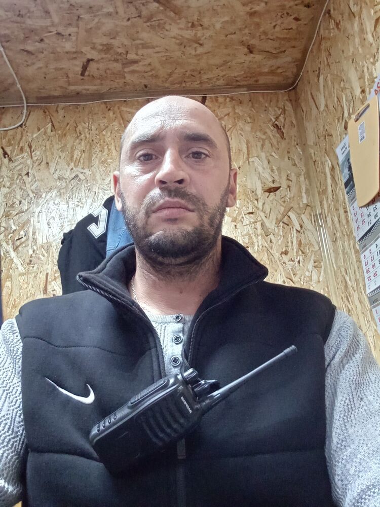 ���� 55404361 ������� �������, 36 ���, ���� ���������� � ����������