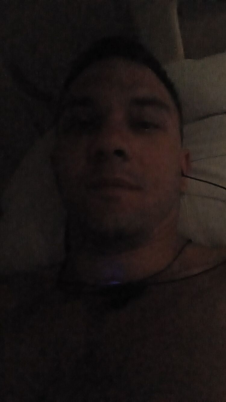 ,   , 30 ,   ,   , 