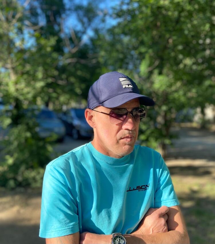 ���������� ���������, ���� ������� �����, 47 ���, ������������ ��� c�������� ���������