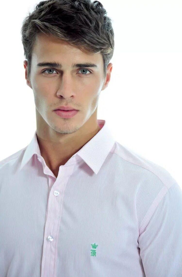 ���� 37237961 ������� ����, 26 ���, ���� ���������� � ��������