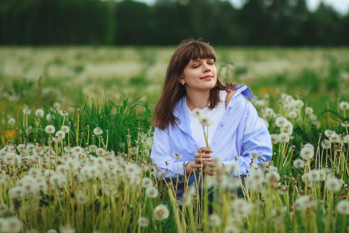 ���������� �����������, ���� ������� �����, 28 ���, ������������ ��� ����� � ���������, c�������� ���������