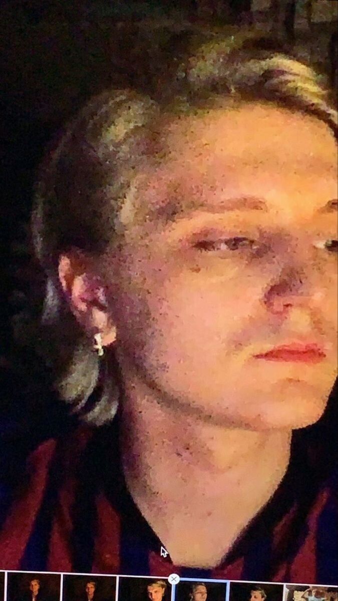 ���� 49107251 ����� ����, 20 ���, ���� ���������� � ���