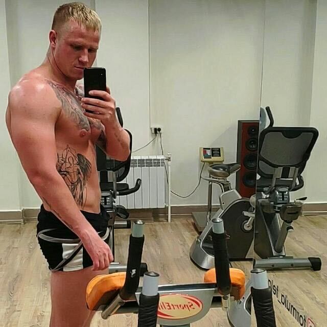  -,   , 32 ,   ,   