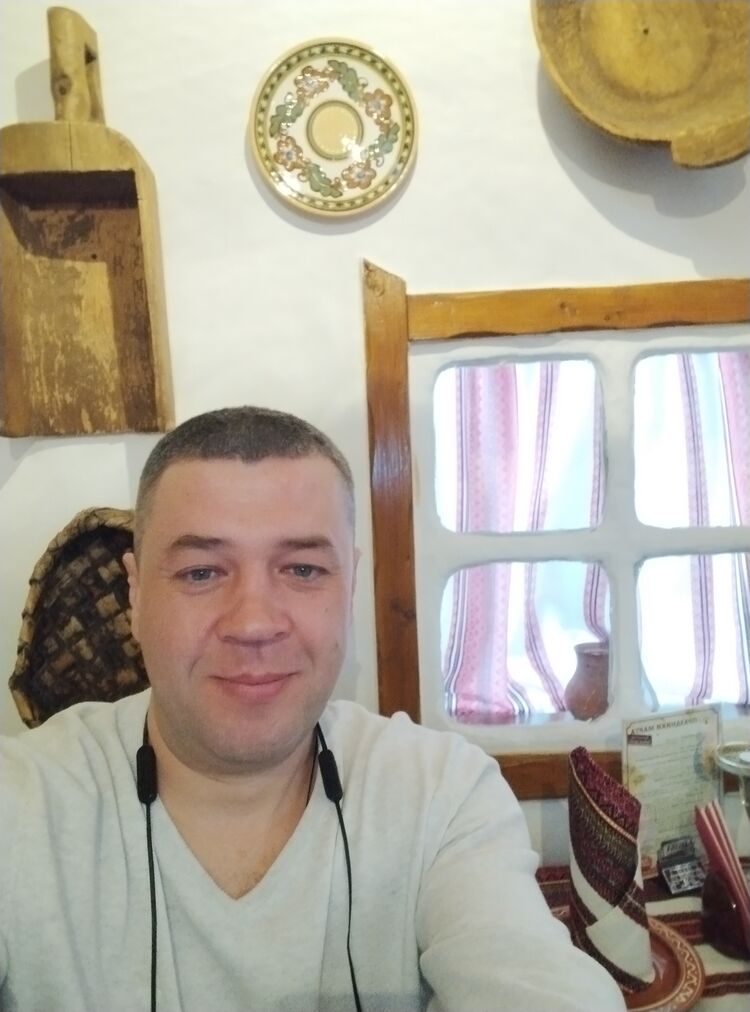 ���� 26532081 ������� ������, 47 ���, ���� ���������� � ������