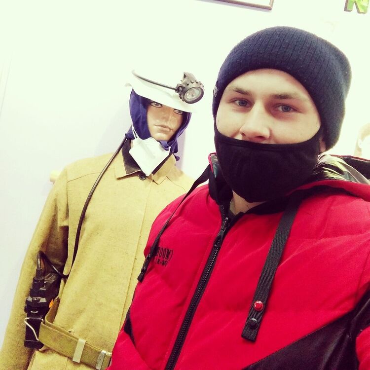 ���� 22544001 ������� �����, 26 ���, ���� ���������� � �����