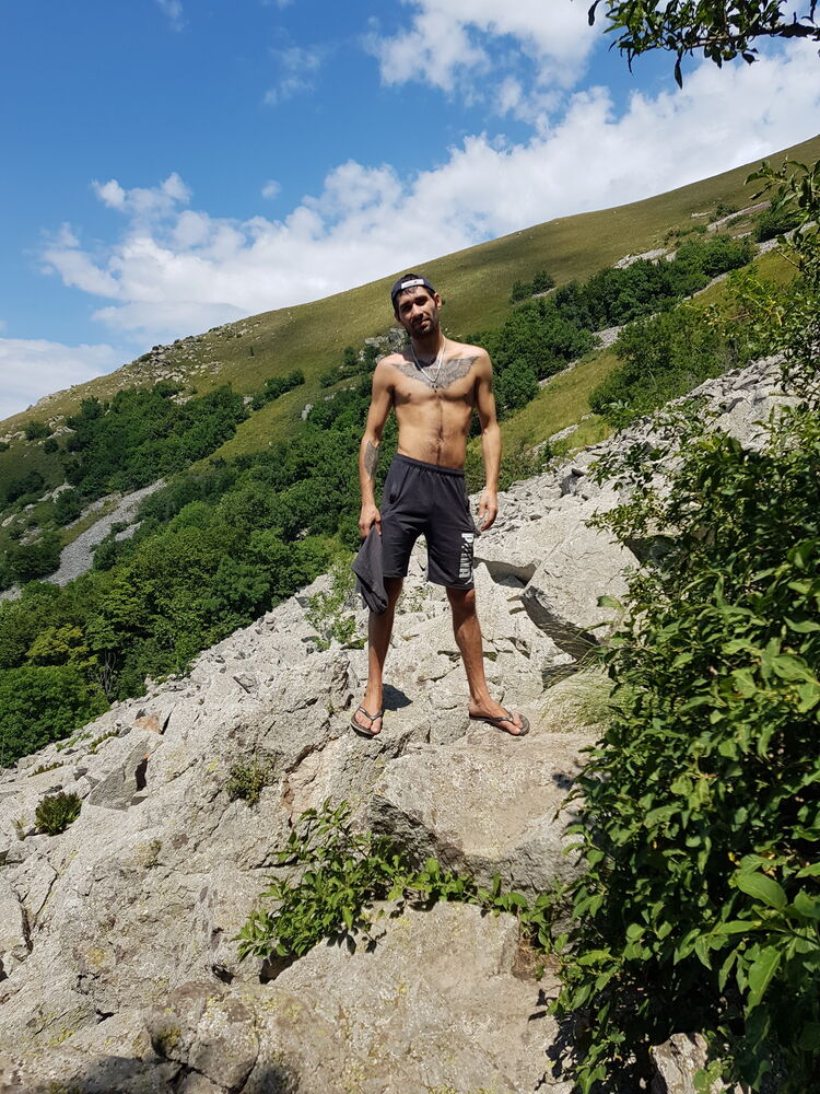 ���� 25601561 ������� ����, 37 ���, ���� ���������� � ����������