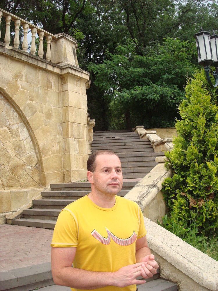  ,   NirvanaNik, 43 ,   ,   , c , 