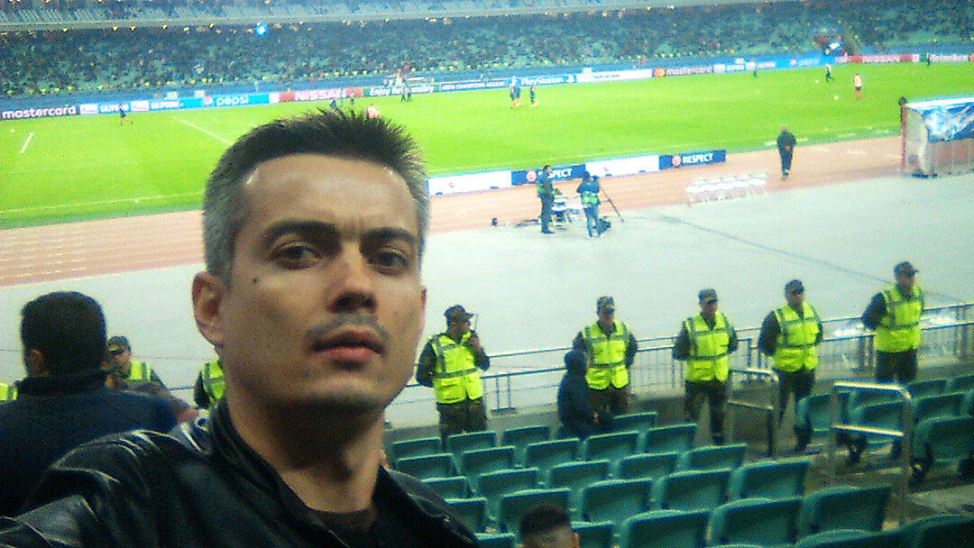  ,   Zaur, 41 ,   ,   , c 