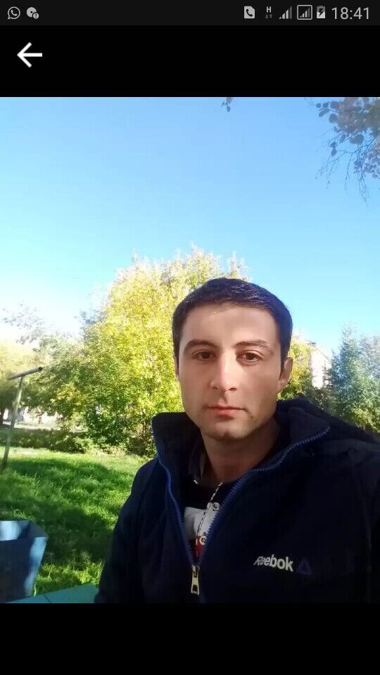  46206541  , 37 ,    