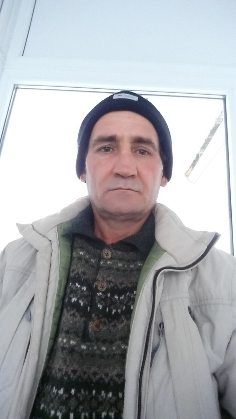  26030031  , 49 ,    