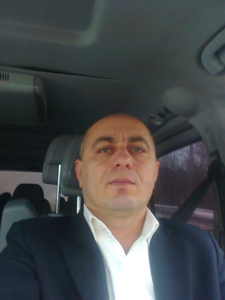  ,   , 50 ,   ,   , c 